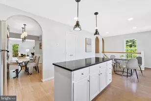 2000 Gallows Tree Ln, Vienna, VA 22182 - Photo 14