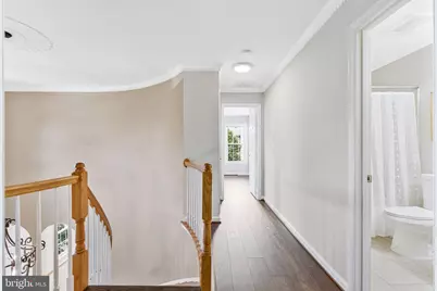 2000 Gallows Tree Lane, Vienna, VA 22182 - Photo 22