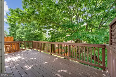 2000 Gallows Tree Lane, Vienna, VA 22182 - Photo 48