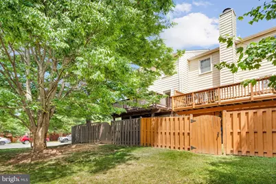 2000 Gallows Tree Lane, Vienna, VA 22182 - Photo 54