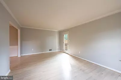 2000 Gallows Tree Lane, Vienna, VA 22182 - Photo 8