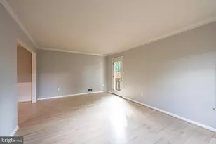 2000 Gallows Tree Ln, Vienna, VA 22182 - Photo 8