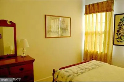 2517 Woodrow Wilson Drive, Herndon, VA 20171 - Photo 10