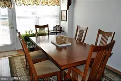 2517 Woodrow Wilson Drive, Herndon, VA 20171 - Photo 2