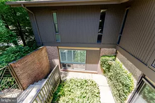 4221 Elizabeth Ln, Annandale, VA 22003 - Photo 52