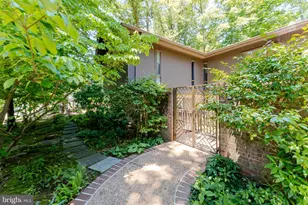 4221 Elizabeth Ln, Annandale, VA 22003 - Photo 44