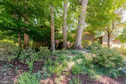 4221 Elizabeth Lane, Annandale, VA 22003 - Photo 54