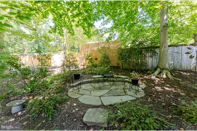 4221 Elizabeth Lane, Annandale, VA 22003 - Photo 58