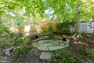 4221 Elizabeth Ln, Annandale, VA 22003 - Photo 58