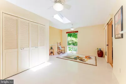 4221 Elizabeth Lane, Annandale, VA 22003 - Photo 20
