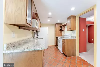 4221 Elizabeth Lane, Annandale, VA 22003 - Photo 38