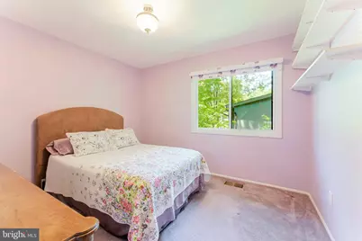 4221 Elizabeth Lane, Annandale, VA 22003 - Photo 34