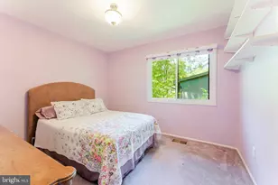 4221 Elizabeth Ln, Annandale, VA 22003 - Photo 34