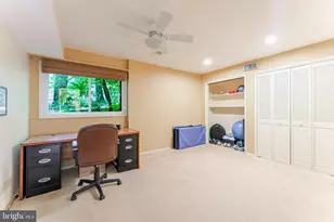 4221 Elizabeth Ln, Annandale, VA 22003 - Photo 40