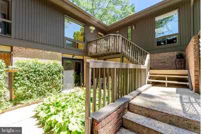 4221 Elizabeth Lane, Annandale, VA 22003 - Photo 48