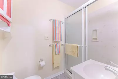 4221 Elizabeth Lane, Annandale, VA 22003 - Photo 24