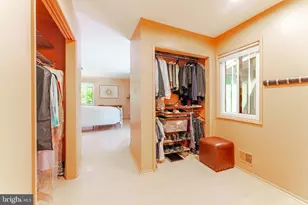 4221 Elizabeth Ln, Annandale, VA 22003 - Photo 30