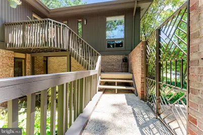 4221 Elizabeth Lane, Annandale, VA 22003 - Photo 50