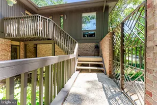 4221 Elizabeth Ln, Annandale, VA 22003 - Photo 50