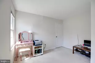 9720 Aspen Hollow Way, Fairfax, VA 22032 - Photo 18