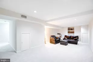 9720 Aspen Hollow Way, Fairfax, VA 22032 - Photo 34