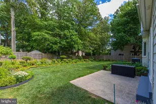 9720 Aspen Hollow Way, Fairfax, VA 22032 - Photo 36
