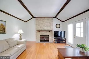 9720 Aspen Hollow Way, Fairfax, VA 22032 - Photo 12