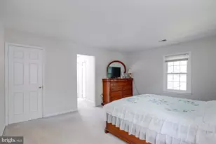 9720 Aspen Hollow Way, Fairfax, VA 22032 - Photo 24