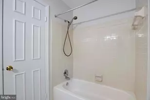 9720 Aspen Hollow Way, Fairfax, VA 22032 - Photo 26