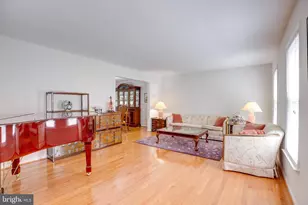 9720 Aspen Hollow Way, Fairfax, VA 22032 - Photo 4