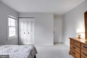9720 Aspen Hollow Way, Fairfax, VA 22032 - Photo 22