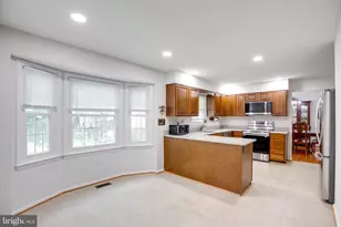 9720 Aspen Hollow Way, Fairfax, VA 22032 - Photo 10
