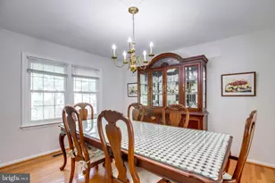 9720 Aspen Hollow Way, Fairfax, VA 22032 - Photo 6