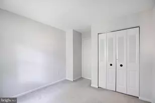 9720 Aspen Hollow Way, Fairfax, VA 22032 - Photo 20
