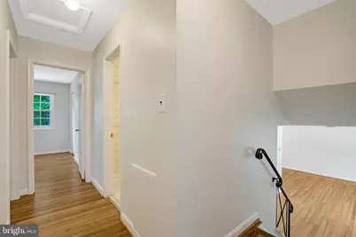 8236 Governors Court, Alexandria, VA 22308 - Photo 22