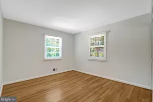 8236 Governors Ct, Alexandria, VA 22308 - Photo 24