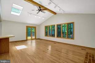 8236 Governors Ct, Alexandria, VA 22308 - Photo 10
