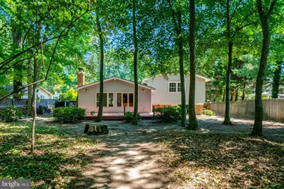 8236 Governors Court, Alexandria, VA 22308 - Photo 34