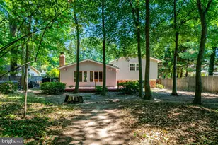 8236 Governors Ct, Alexandria, VA 22308 - Photo 34