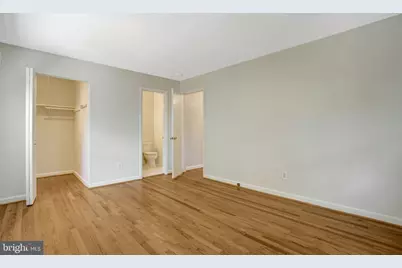 8236 Governors Court, Alexandria, VA 22308 - Photo 16