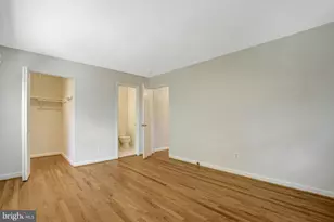 8236 Governors Ct, Alexandria, VA 22308 - Photo 16