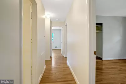 8236 Governors Court, Alexandria, VA 22308 - Photo 20