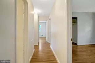 8236 Governors Ct, Alexandria, VA 22308 - Photo 20