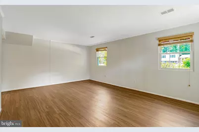 8236 Governors Court, Alexandria, VA 22308 - Photo 32