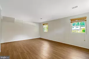 8236 Governors Ct, Alexandria, VA 22308 - Photo 32