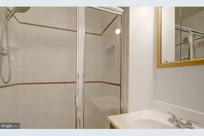8236 Governors Court, Alexandria, VA 22308 - Photo 18