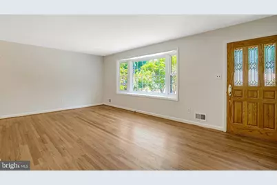 8236 Governors Court, Alexandria, VA 22308 - Photo 6