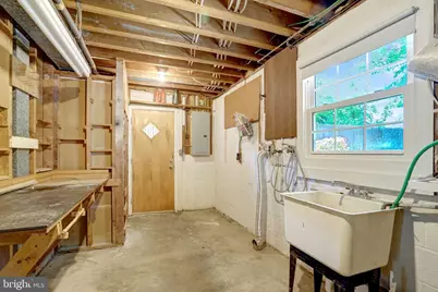 8236 Governors Court, Alexandria, VA 22308 - Photo 30