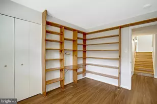 8236 Governors Ct, Alexandria, VA 22308 - Photo 28