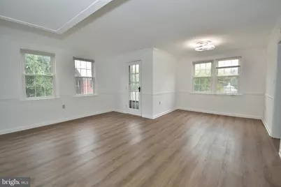1302 Belle View Boulevard #B1, Alexandria, VA 22307 - Photo 6